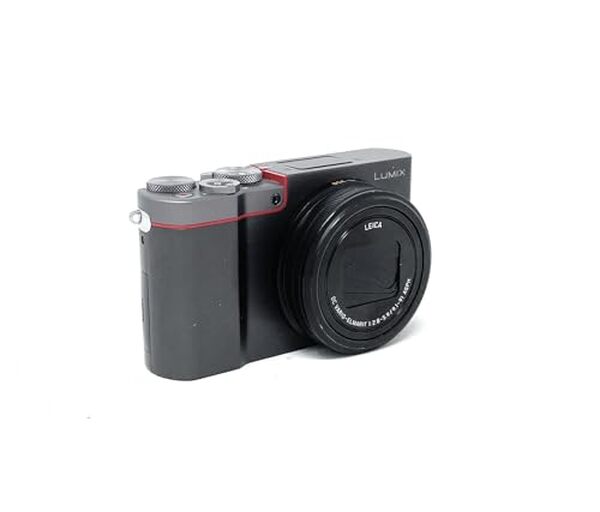 Découvrez notre test complet du Panasonic Lumix DMC-TZ101EGS, un appareil photo compact doté d'un zoom impressionnant. Performances, qualité d'image et praticité analysées en détail. 