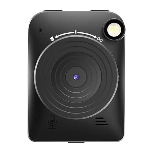 Découvrez notre test détaillé de la caméra timelapse dsoon fhd 4k étanche. Performances, qualité vidéo et durabilité pour vos projets de construction et nature. 