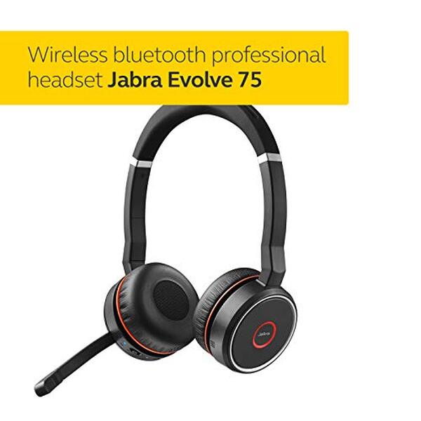 Découvrez notre test détaillé du casque stéréo Jabra Evolve MS : performance audio, qualité de connexion et avis complet pour les professionnels. 