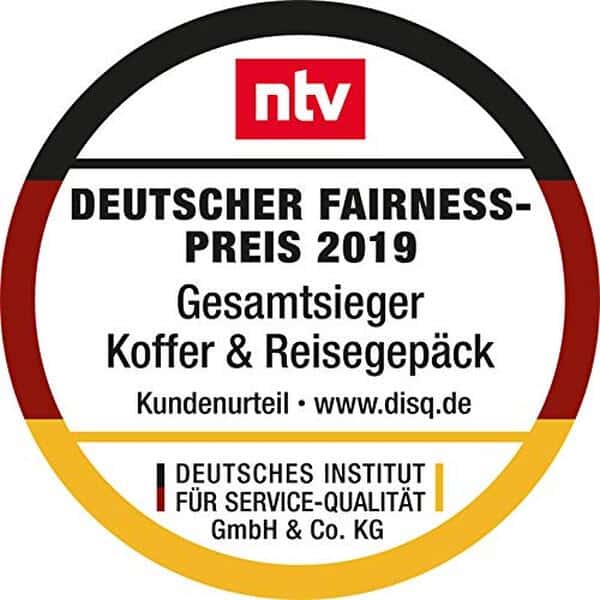 Découvrez notre test détaillé des valises Hauptstadtkoffer X-Berg en rose : qualité, praticité et design pour vos voyages. Ensemble ABS performant et abordable. 