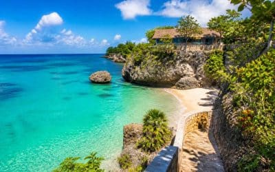 Jamaïque : itinéraire de rêve pour découvrir l&rsquo;île des Caraïbes