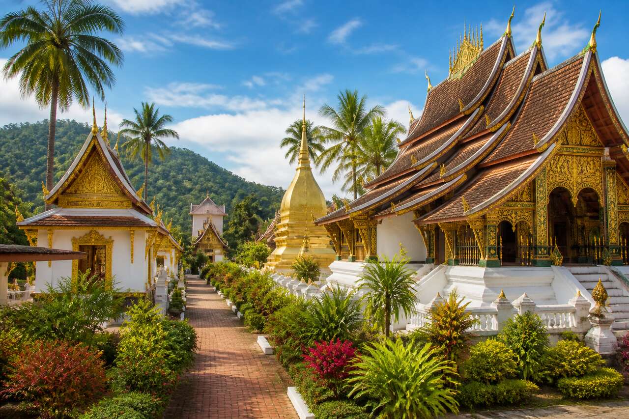 1777906047-decouvrir-luang-prabang-laos-guide-de-voyage-et-attractions.jpg Découvrir Luang Prabang, laos : guide de voyage et attractions