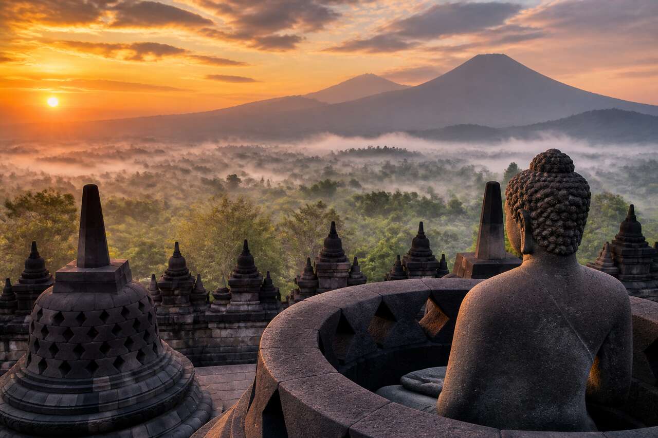 1777906491-borobudur-guide-essentiel-pour-decouvrir-le-joyau-de-java-indonesie.jpg Borobudur : guide essentiel pour découvrir le joyau de Java, indonésie