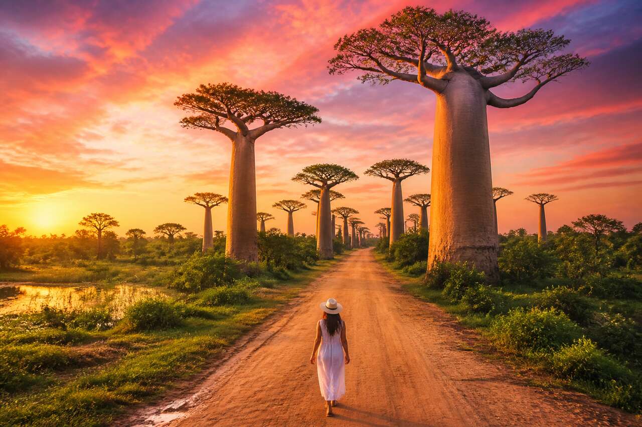 1777907159-itineraire-de-voyage-a-madagascar-conseils-et-destinations.jpg Itinéraire de voyage à MADAGASCAR : conseils et destinations