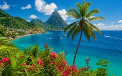 Itinéraire d&rsquo;une semaine en Guadeloupe : que voir et faire ?