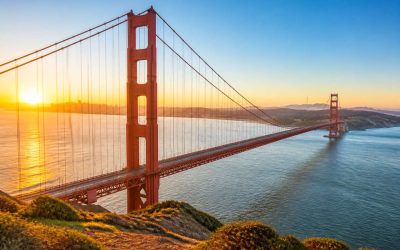 Carte eSIM USA : quelles Options Choisir ?