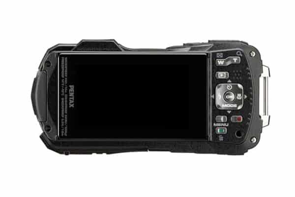 Découvrez notre test du Pentax WG-90 bleu, l'appareil photo étanche idéal pour vos plongées jusqu'à 14 mètres. Caractéristiques, performances et avis d'expert. 