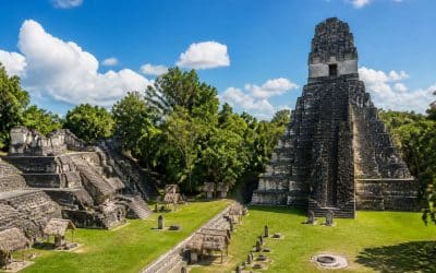 Préparer son voyage au Guatemala : conseils incontournables