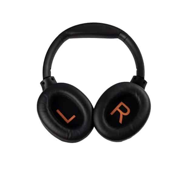 Découvrez notre test détaillé du casque Bluetooth Orbit par Outdoor Tech. Confort optimal, technologie avancée et autonomie impressionnante pour vos aventures en plein air. 