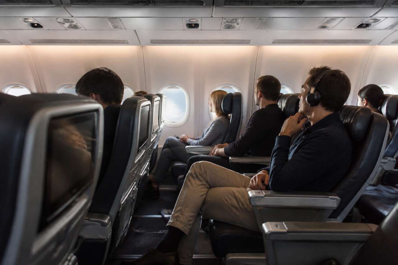 1779924275-quelle-est-la-meilleure-place-dans-un-avion.jpg Quelle est la meilleure place dans un avion ?