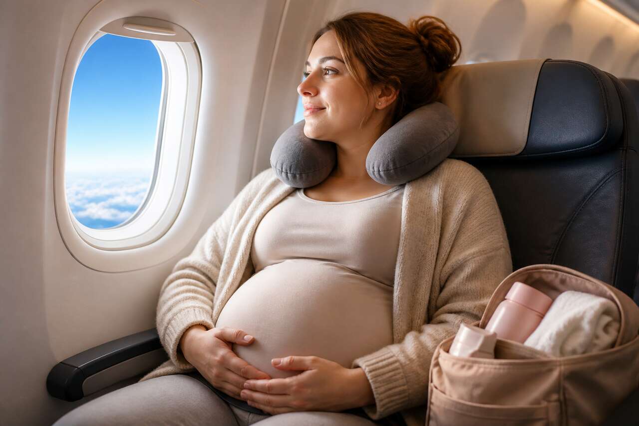 1780097308-voyager-enceinte-conseils-et-astuces-pour-un-voyage-serein.jpg Voyager enceinte : conseils et astuces pour un voyage serein