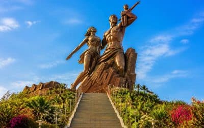 Sénégal : itinéraire de voyage inoubliable