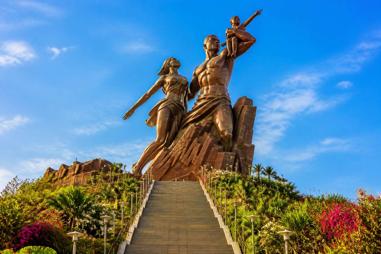 1780097320-senegal-itineraire-de-voyage-inoubliable.jpg Sénégal : itinéraire de voyage inoubliable