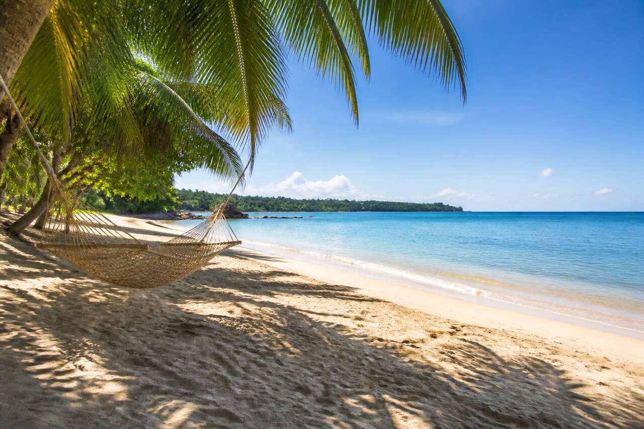 Choisir une destination adaptée à la grossesse Choisir une destination adaptée à la grossesse