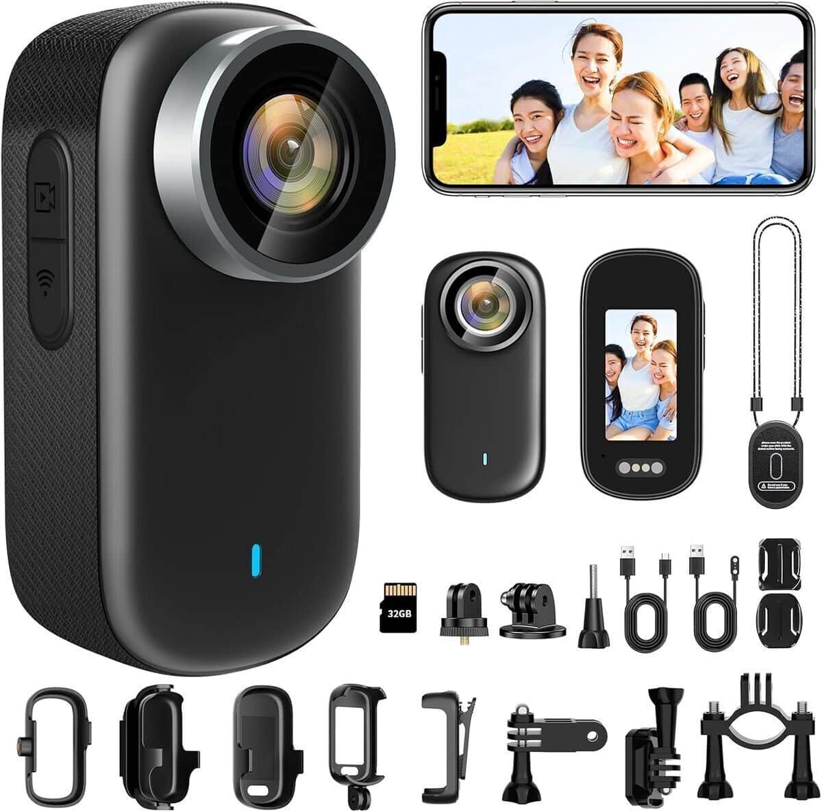 featured-test-camera-daction-nisanmoon-wifi-4k-etanche-150-et-magnetique.jpg Test : caméra d'action nisanmoon wifi 4k étanche, 150° et magnétique