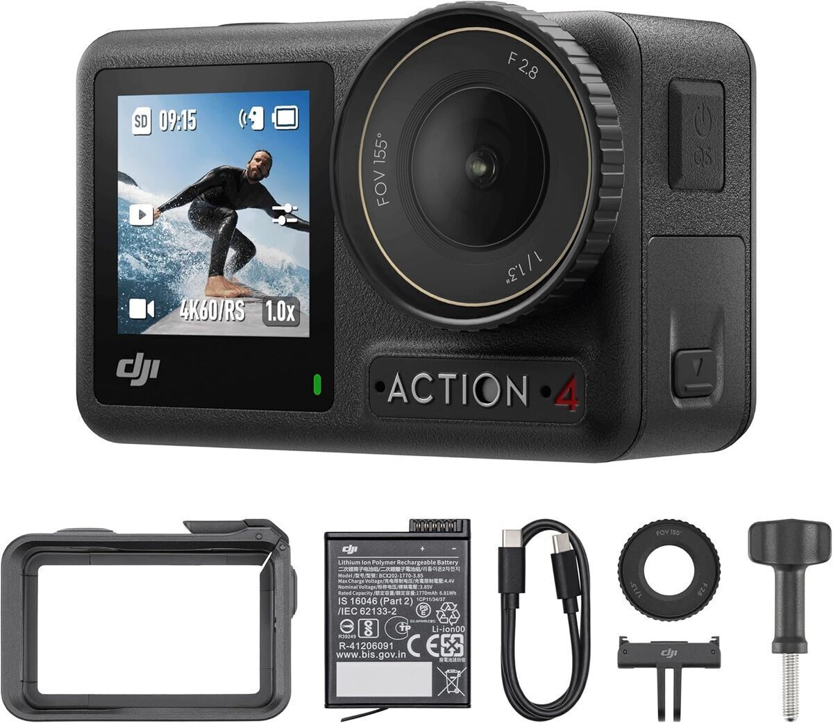 featured-test-camera-dji-osmo-action-4-puissance-et-endurance-sous-leau.jpg Test : caméra DJI Osmo Action 4 - puissance et endurance sous l'eau