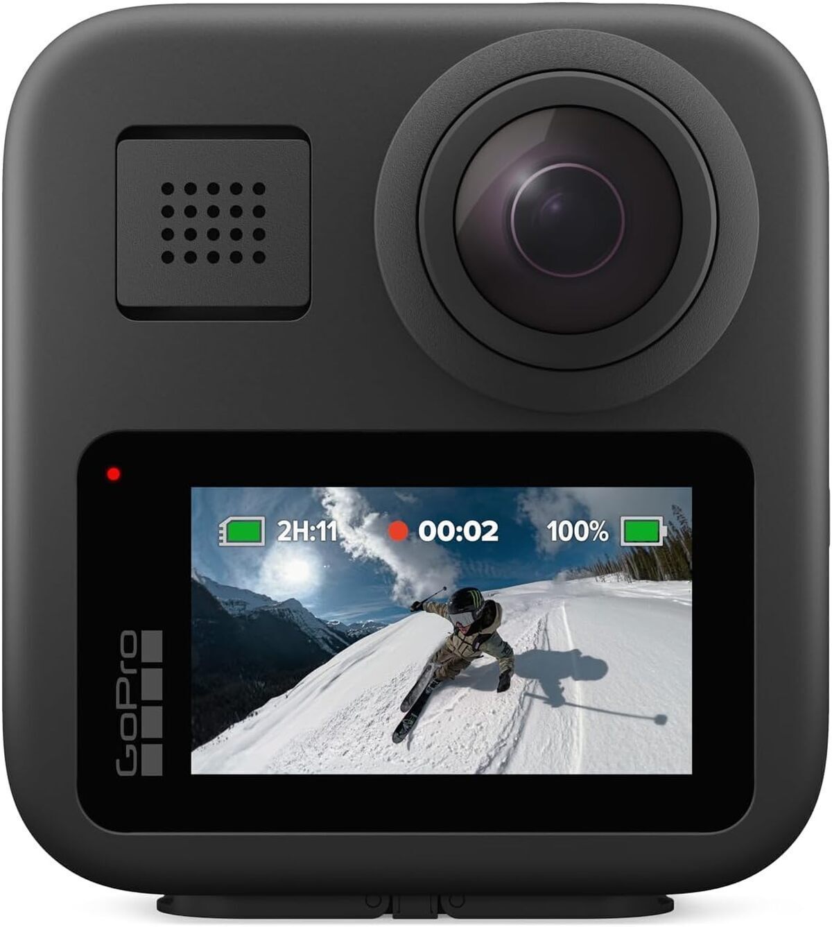 featured-test-de-la-gopro-max-camera-etanche-360-ultra-stabilisee.jpg Test de la GoPro Max : caméra étanche 360° ultra-stabilisée