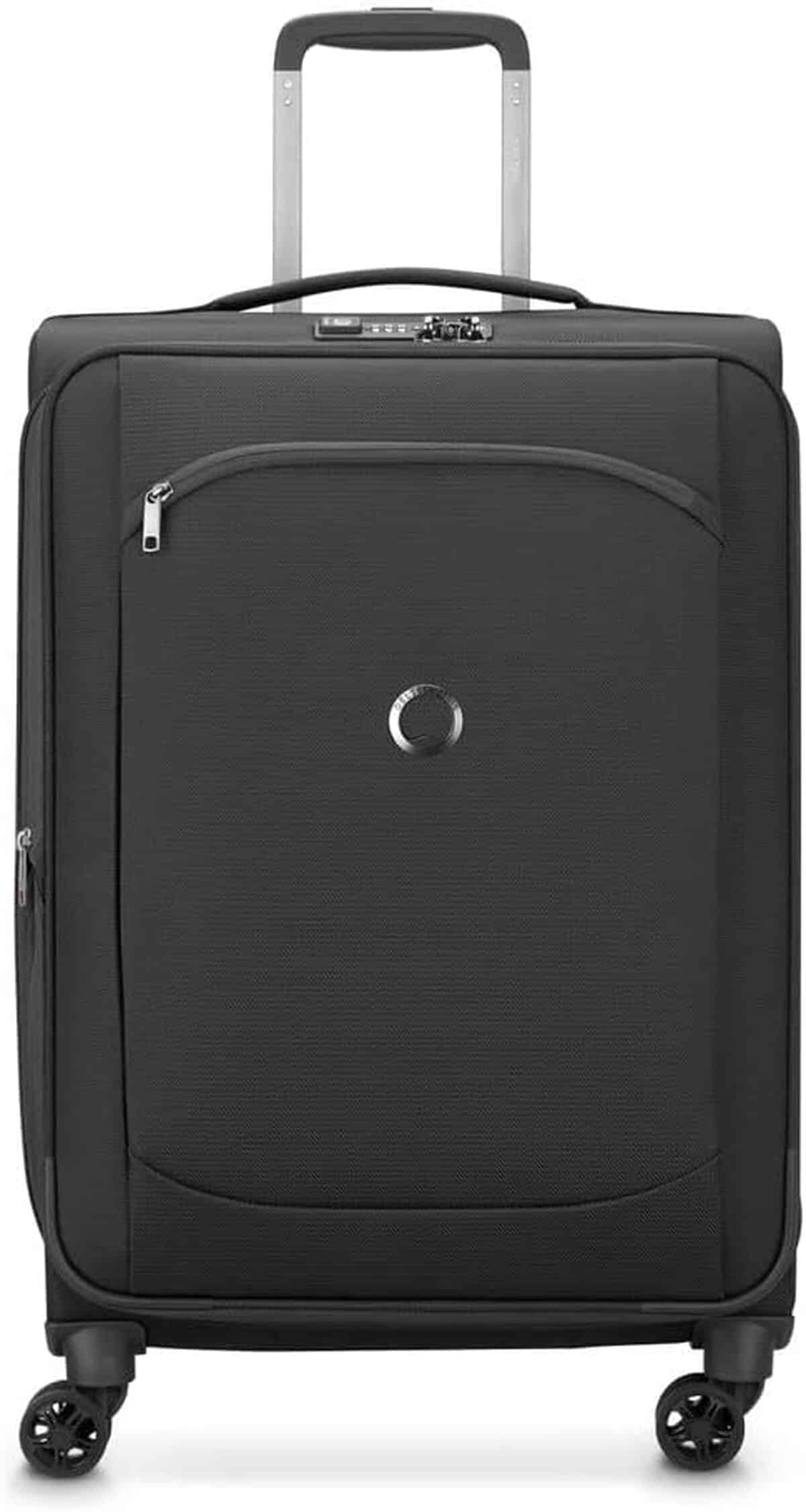 featured-test-de-la-valise-delsey-paris-montmartre-air-2-0-noire.jpg Test De La Valise Delsey Paris Montmartre Air 2.0 Noire