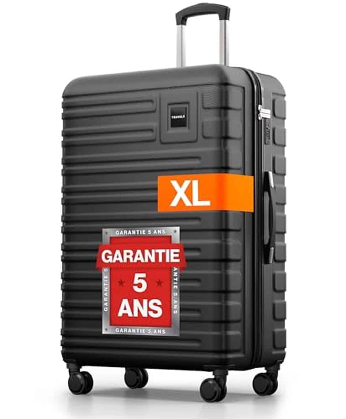 featured-test-de-la-valise-travely-xl-robustesse-et-espace.jpg Test de la valise Travely XL : robustesse et espace