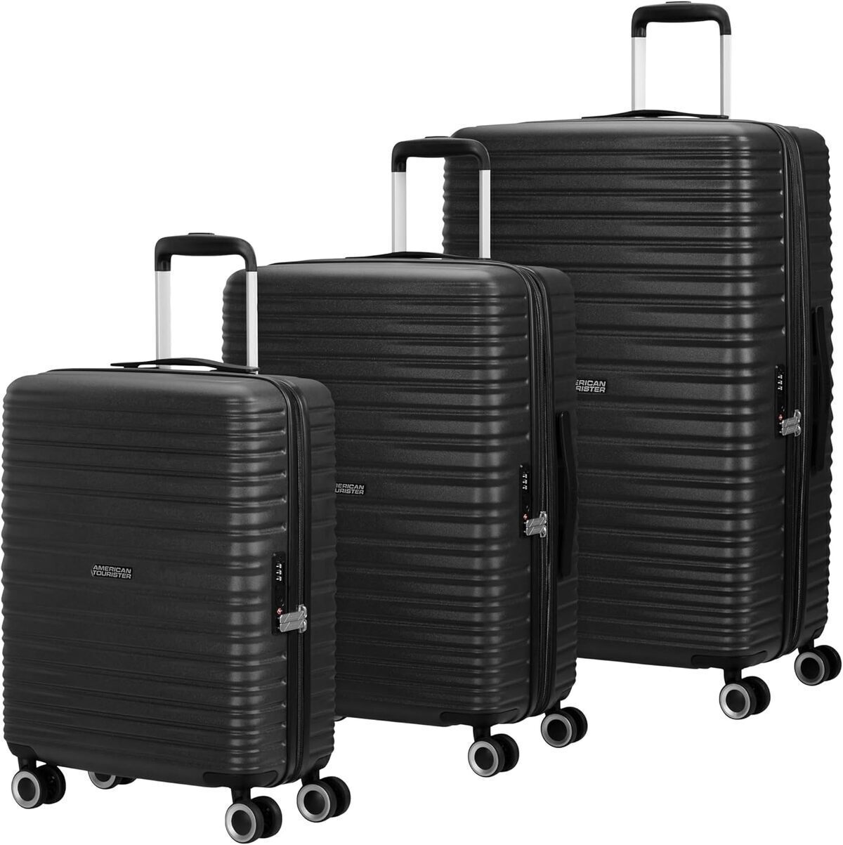 featured-test-de-lensemble-de-valises-rigides-american-tourister-aerotech-securite-et-extensibilite.jpg Test de l'ensemble de valises rigides American Tourister Aerotech : sécurité et extensibilité