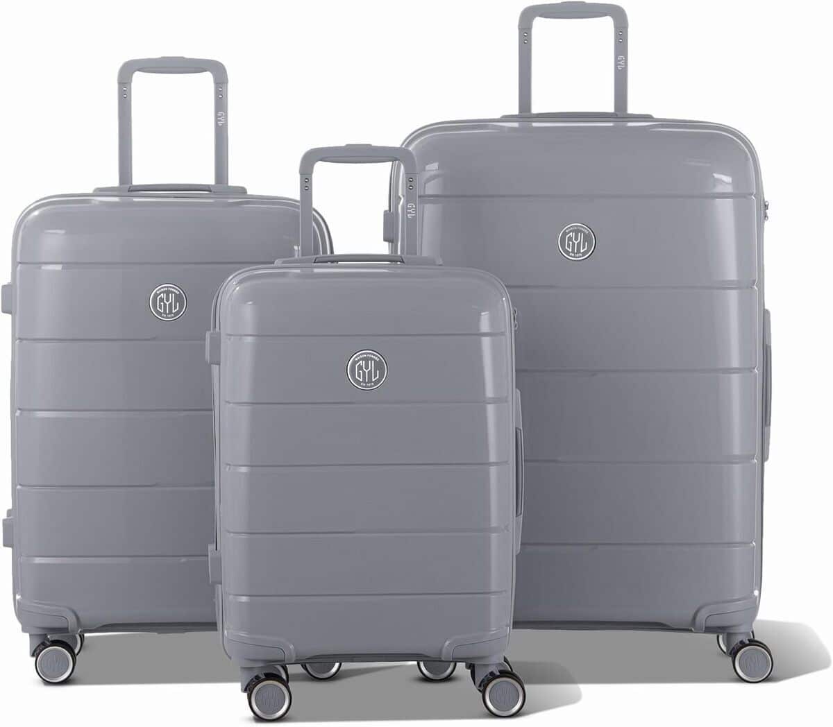 featured-test-des-valises-gyl-citadine-legeres-et-robustes.jpg Test des valises GYL Citadine, légères et robustes