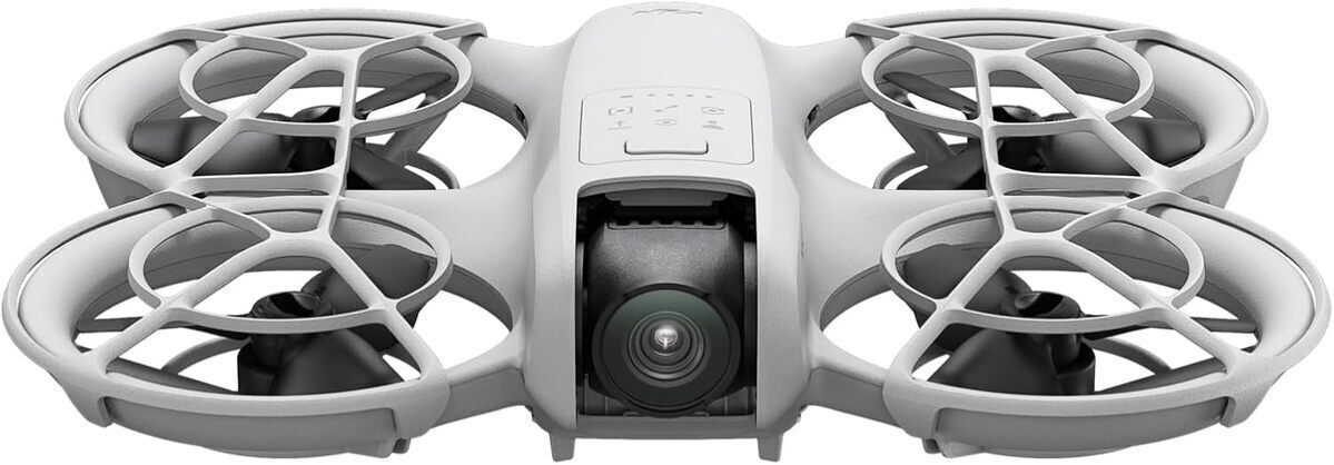 featured-test-dji-neo-mini-drone-camera-4k-ultra-hd.jpg Test : dJI Neo, mini drone caméra 4K ultra-HD