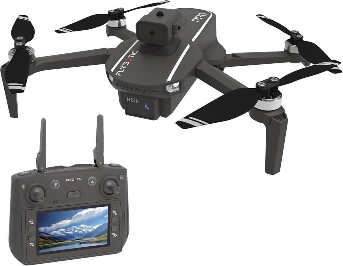 featured-test-drone-flybotic-foldable-pro-avec-camera-hd-et-fonction-gps.jpg Test : drone Flybotic Foldable Pro Avec Caméra HD Et Fonction GPS