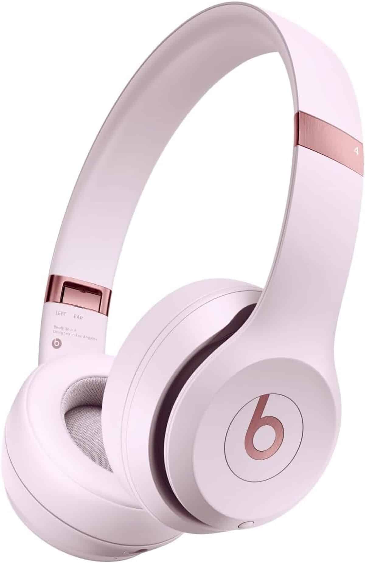 featured-test-du-beats-solo-4-casque-bluetooth-rose-pale-de-50h-dautonomie.jpg Test du Beats Solo 4 : casque Bluetooth rose pâle de 50h d'autonomie