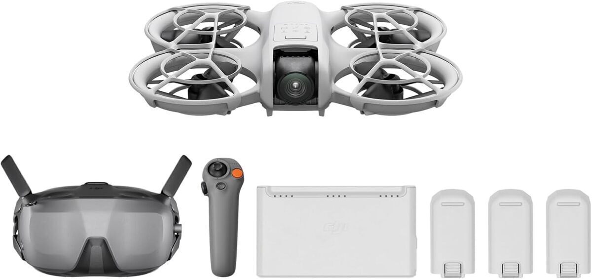 featured-test-du-dji-neo-mini-drone-4k-avec-rc-motion-3-et-trois-batteries.jpg Test du DJI Neo : mini drone 4K avec RC Motion 3 et trois batteries