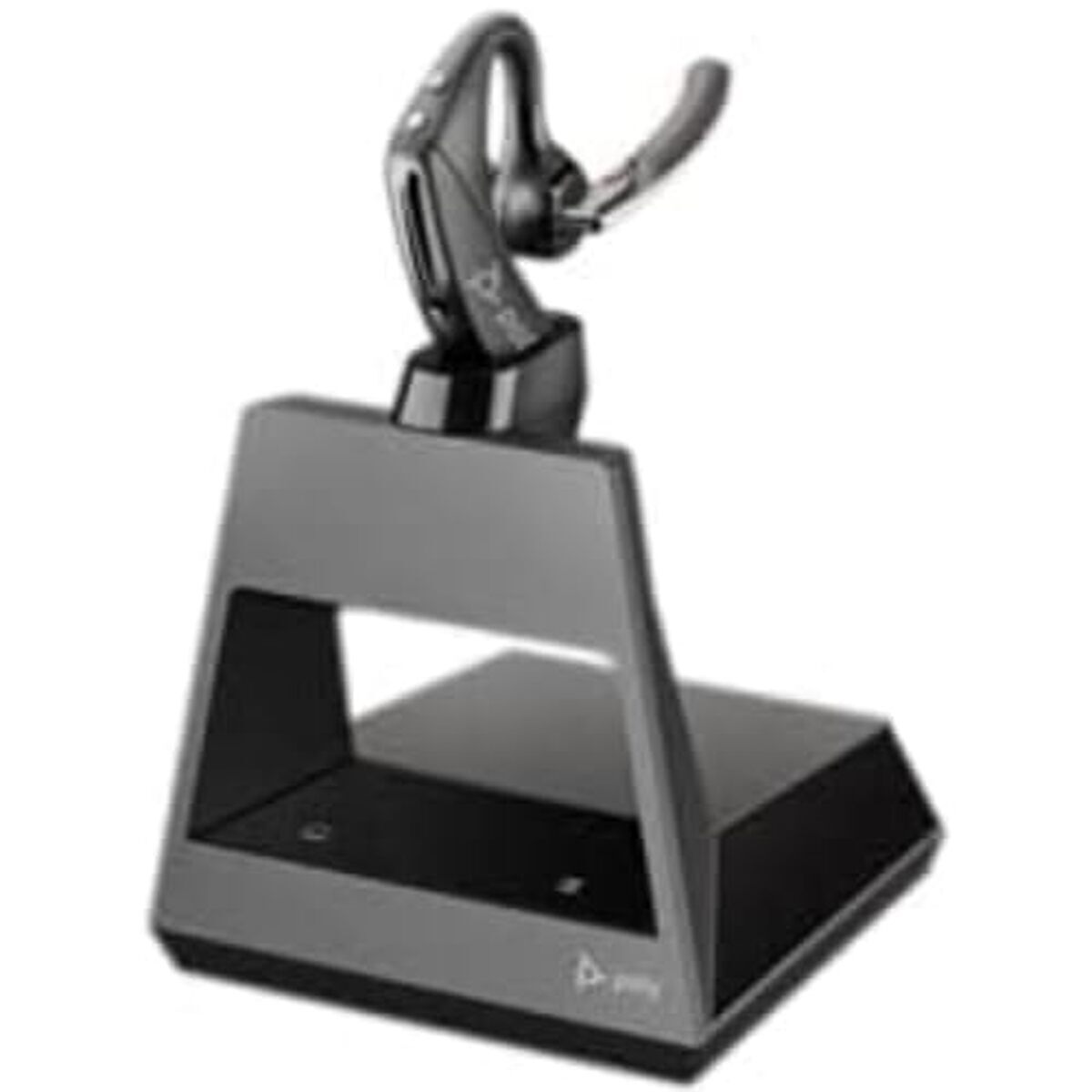 featured-test-du-plantronics-voyager-5200-casque-bluetooth-pour-microsoft-teams.jpg Test Du Plantronics Voyager 5200 : casque Bluetooth Pour Microsoft Teams