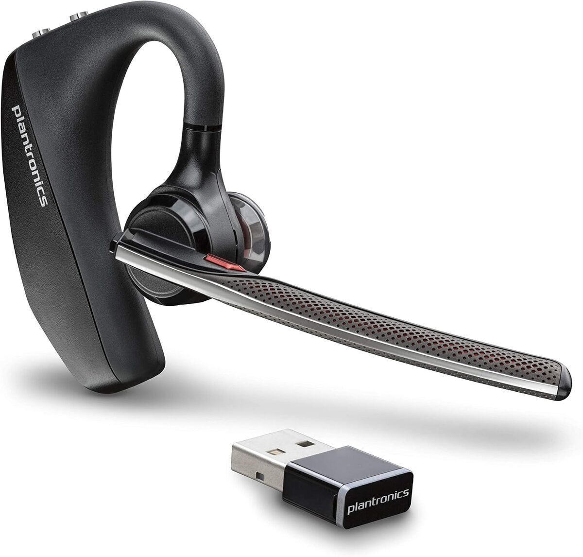 featured-test-du-plantronics-voyager-5200-casque-sans-fil-bluetooth.jpg Test du Plantronics Voyager 5200 : casque sans fil Bluetooth