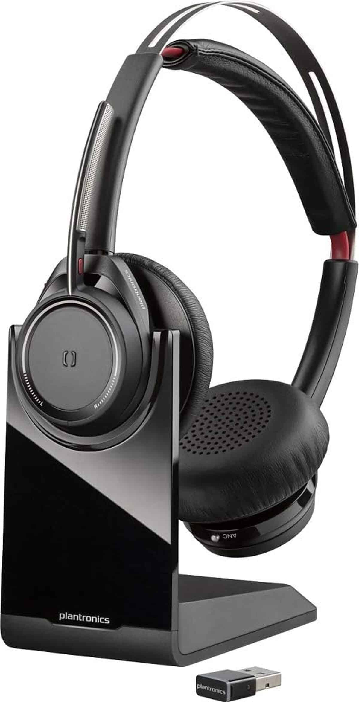 featured-test-du-plantronics-voyager-focus-uc-casque-bluetooth-stereo-avec-reduction-de-bruit.jpg Test du Plantronics Voyager Focus UC : casque Bluetooth stéréo avec réduction de bruit