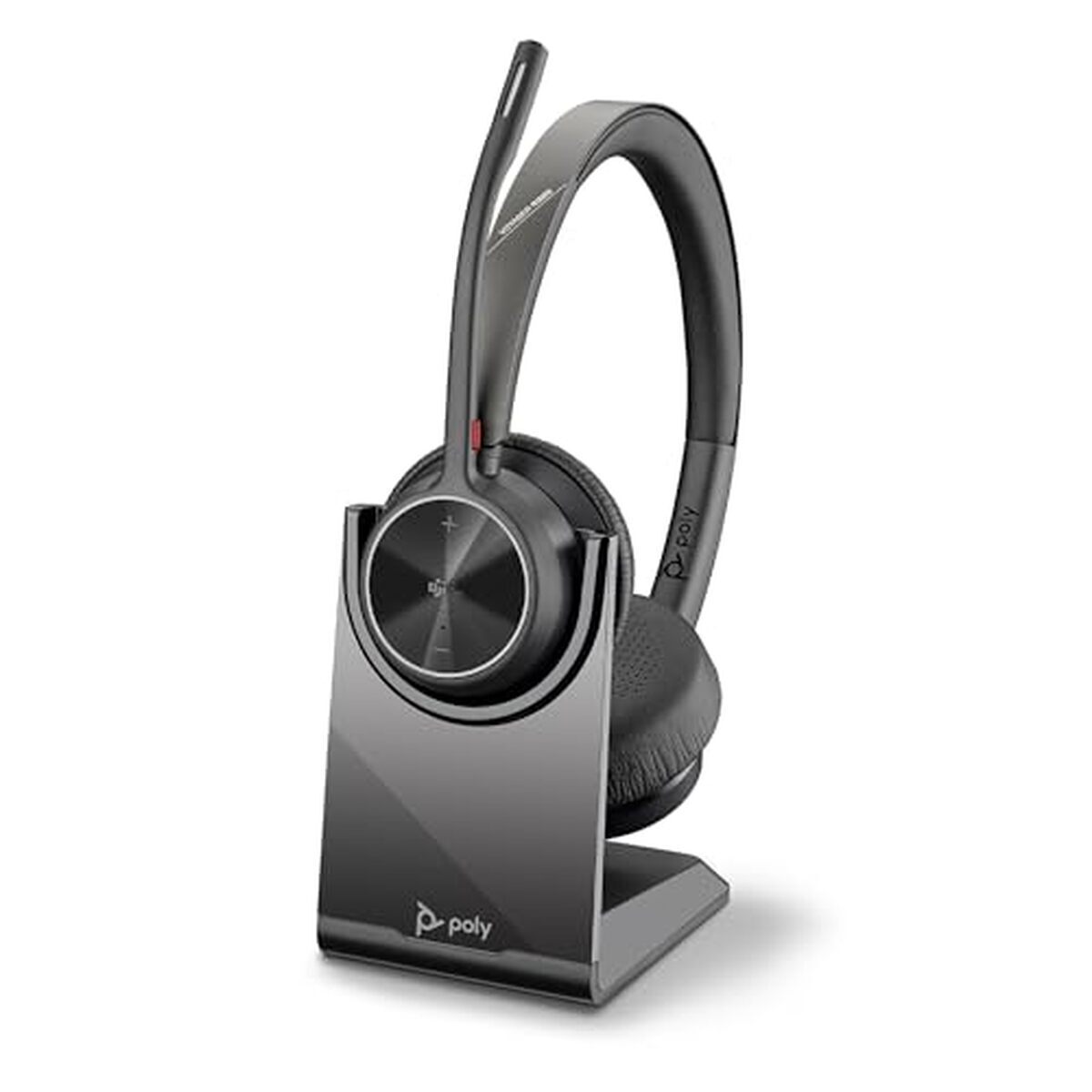 featured-test-du-poly-voyager-4320-uc-le-micro-casque-sans-fil-polyvalent.jpg Test du Poly Voyager 4320 UC : le micro-casque sans fil polyvalent