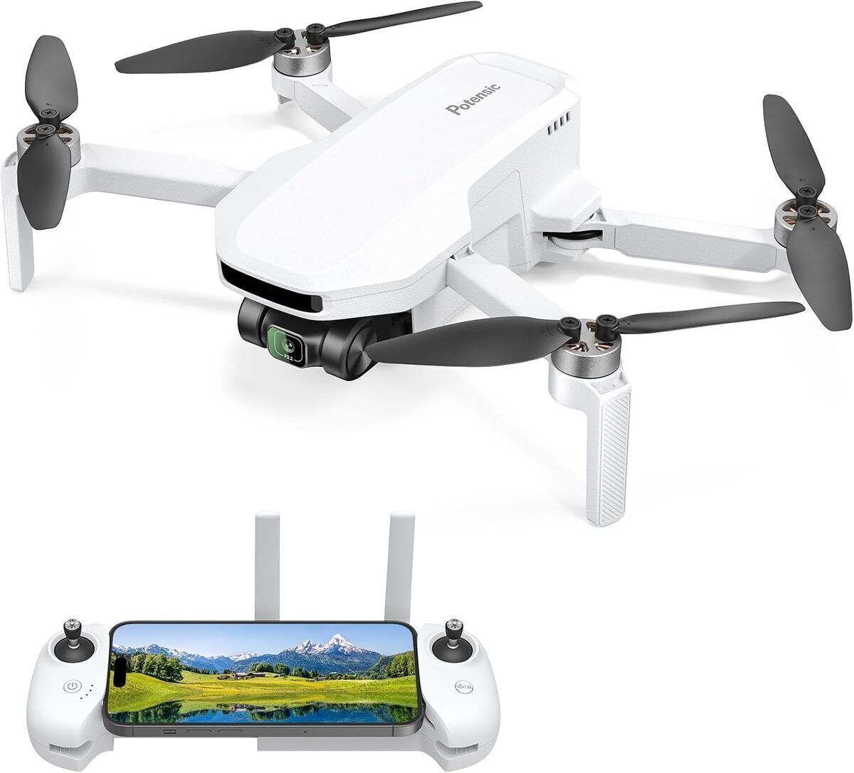 featured-test-du-potensic-atom-lt-drone-leger-avec-camera-2-5k-et-gps.jpg Test du potensic ATOM LT : drone léger avec caméra 2, 5K et GPS