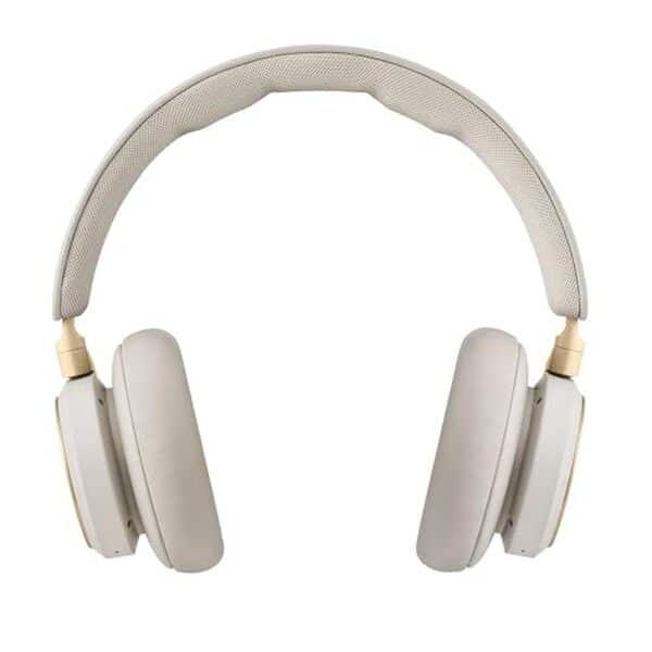 Découvrez notre test complet du casque bluetooth Beoplay HX de Bang & Olufsen : qualité sonore, autonomie exceptionnelle et design premium pour un casque de luxe.