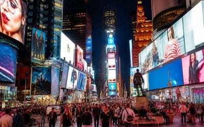Préparer un voyage à New York : guide complet et conseils pratiques