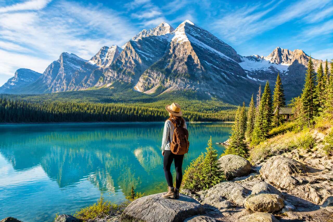 1781047516-exploration-du-canada-decouverte-des-regions-et-provinces.jpg Exploration du Canada : découverte des régions et provinces