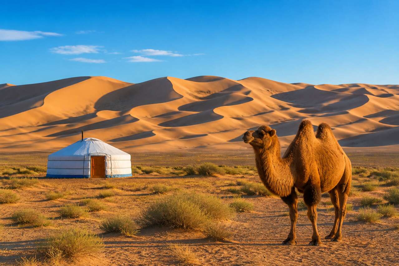 1781307188-itineraire-de-voyage-en-mongolie-conseils-et-decouvertes.jpg Itinéraire de voyage en Mongolie : conseils et découvertes