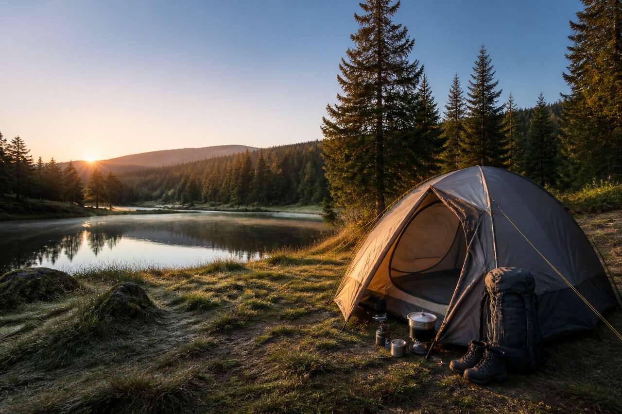 1781393429-checklist-bivouac-guide-du-camping-sauvage.jpg Checklist bivouac : guide du camping sauvage