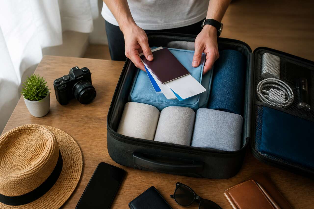 1781393645-documents-de-voyage-que-prevoir-pour-partir-lesprit-tranquille.jpg Documents de voyage : que prévoir pour partir l'esprit tranquille ?