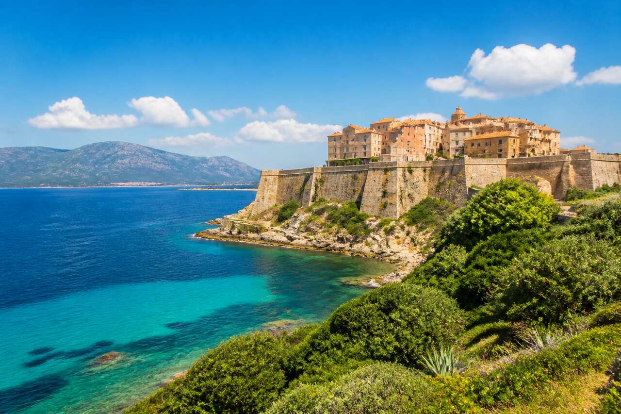 1781925741-que-faire-a-calvi-decouvrez-les-incontournables.jpg Que faire à Calvi ? Découvrez les incontournables