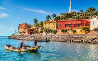 Préparer votre voyage au Sénégal : conseils et astuces