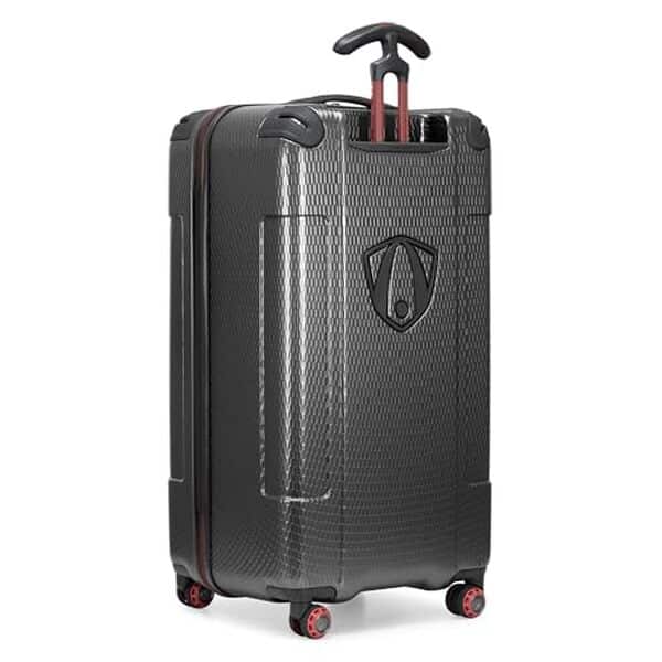Découvrez notre test détaillé de la valise rigide Traveler's Choice Maxporter II 30 : durabilité, design et performance pour vos voyages. 