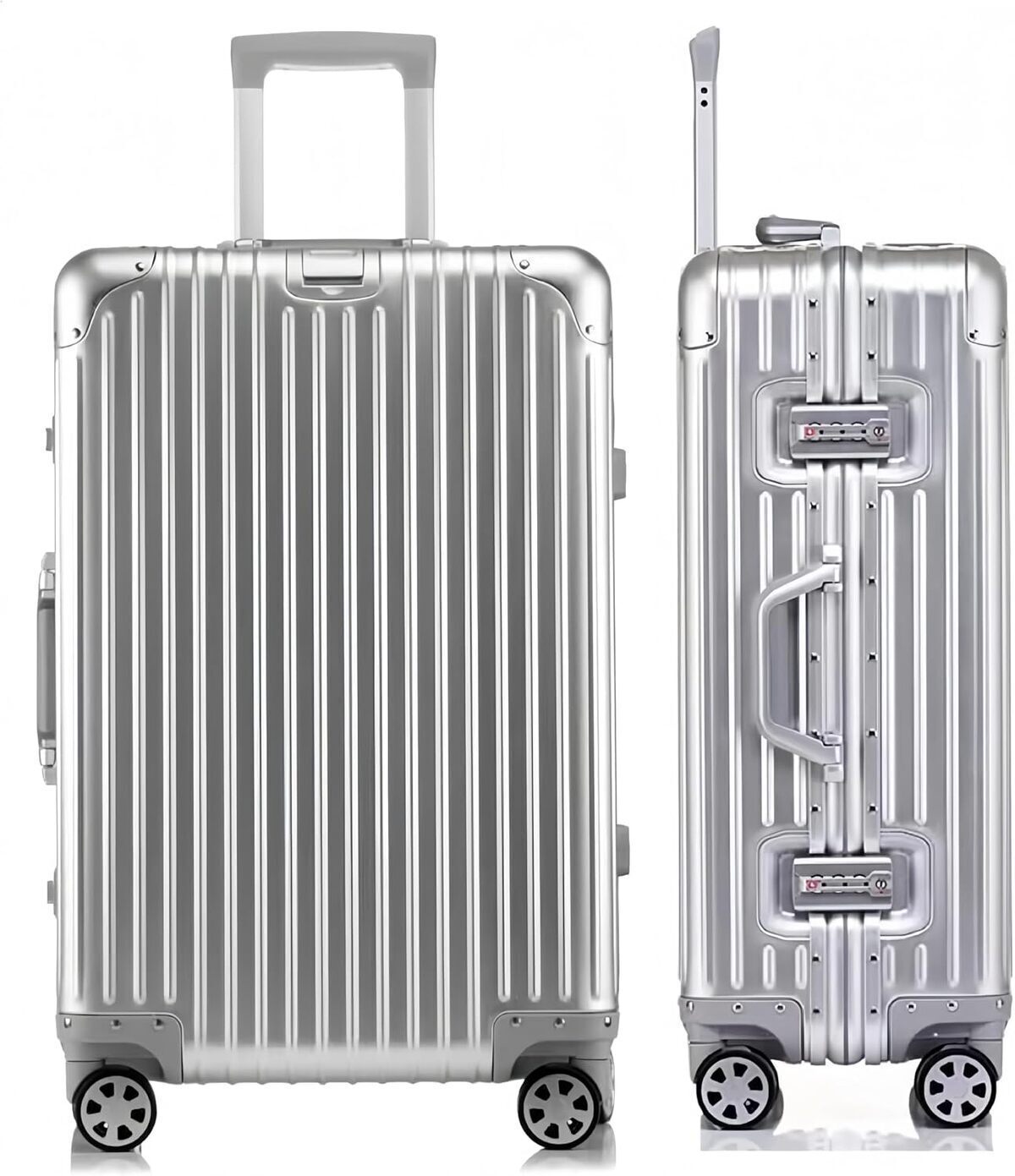 featured-test-de-la-valise-grande-taille-aoliwei-aluminium-100l-serrure-tsa.jpg Test de la valise grande taille Aoliwei : aluminium, 100L, serrure TSA