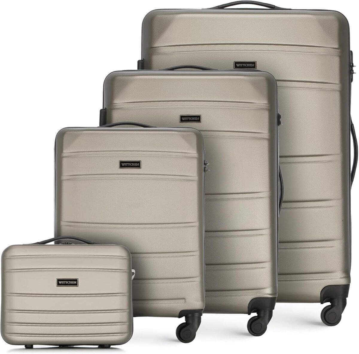 featured-test-de-la-valise-wittchen-globe-line-elegance-et-fonctionnalite.jpg Test de la valise Wittchen Globe Line : élégance et fonctionnalité