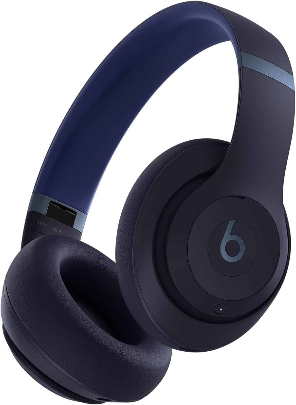 featured-test-du-beats-studio-pro-casque-bluetooth-avec-reduction-du-bruit.jpg Test du beats studio pro : casque Bluetooth avec réduction du bruit