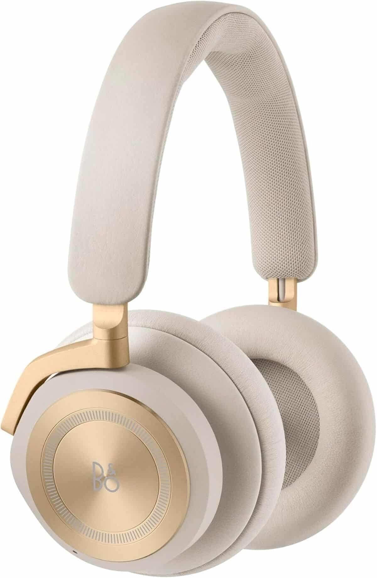 featured-test-du-casque-bluetooth-beoplay-hx-de-bang-olufsen-luxe-et-autonomie.jpg Test du casque bluetooth Beoplay HX de Bang & Olufsen : luxe et autonomie