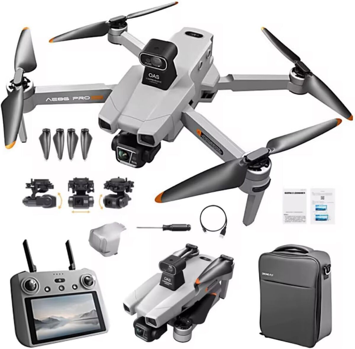 featured-test-du-drone-fly-ae86-pro-max-camera-4k-et-vol-de-90-min.jpg Test Du Drone-Fly AE86 PRO MAX : caméra 4K Et Vol De 90 Min