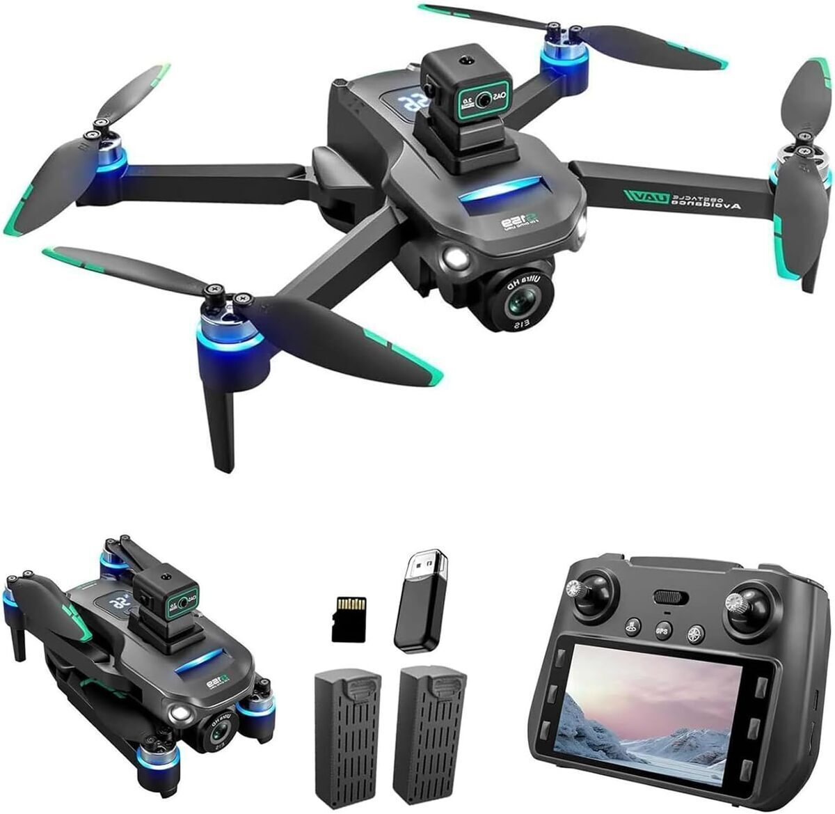 featured-test-du-drone-gps-avec-moteur-brushless-et-camera-integree.jpg Test du drone GPS avec moteur brushless et caméra intégrée