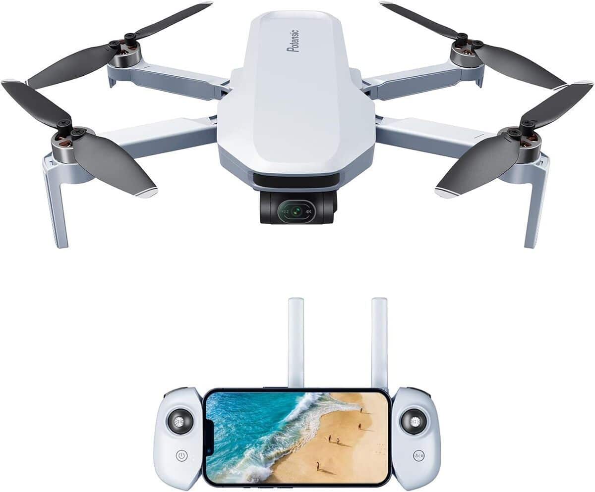 featured-test-du-drone-potensic-atom-4k-gps-legerete-et-performance.jpg Test du drone Potensic ATOM 4K GPS : légèreté et performance